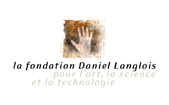 Fondation Daniel Langlois